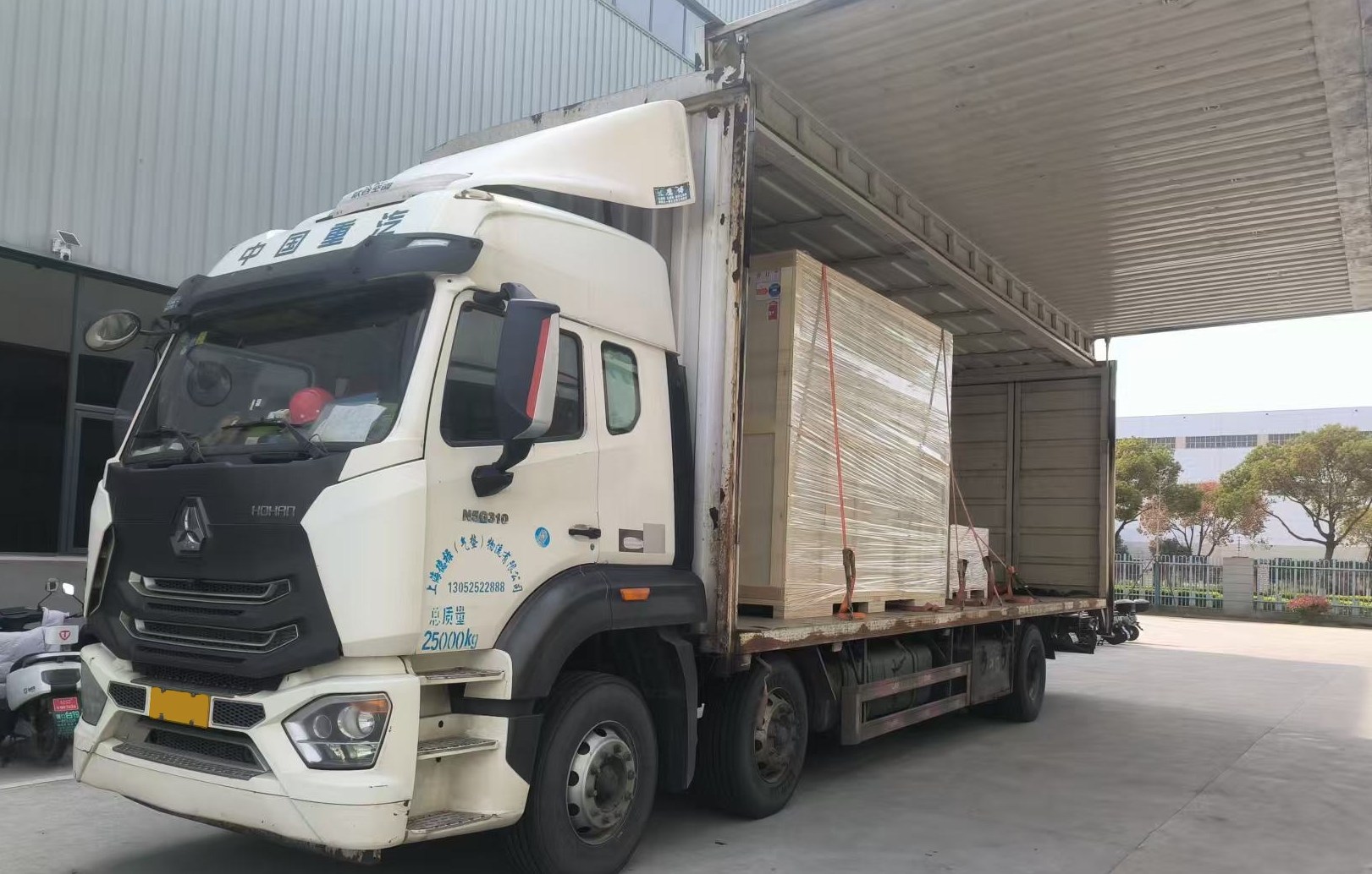 1749689891189418.jpg 微信圖片_20250331095317 (1).jpg