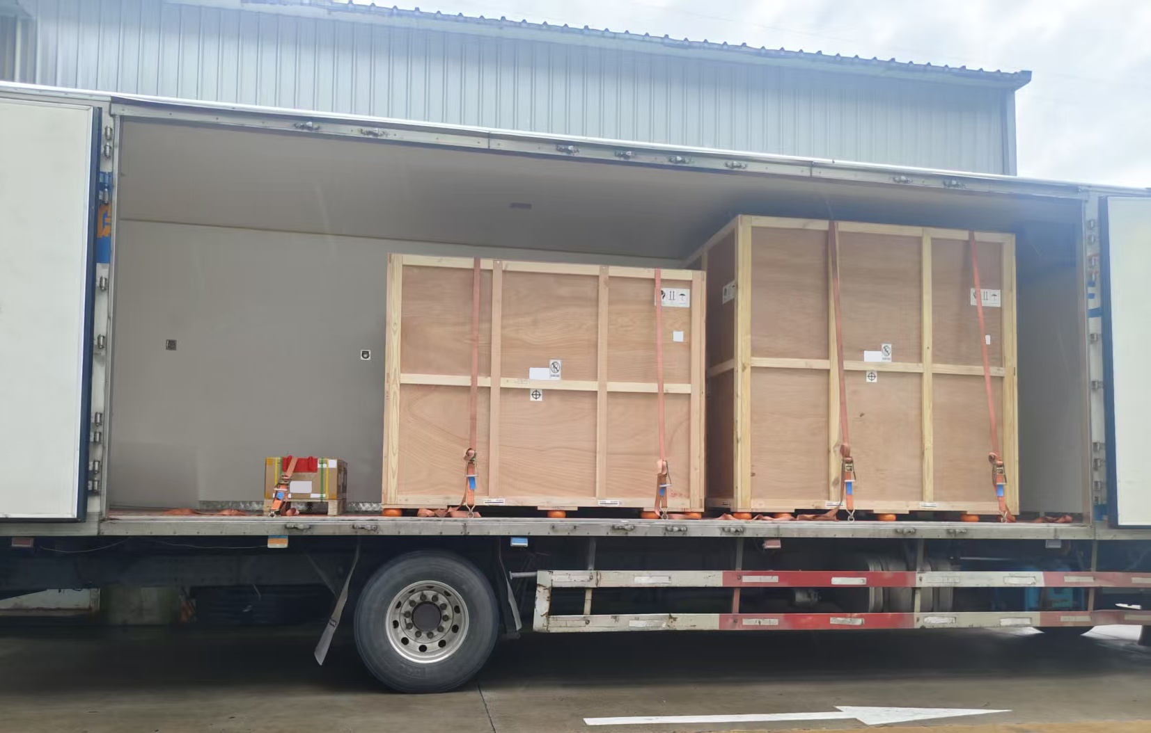 1749695097134192.jpg 微信圖片_20250610130355.jpg