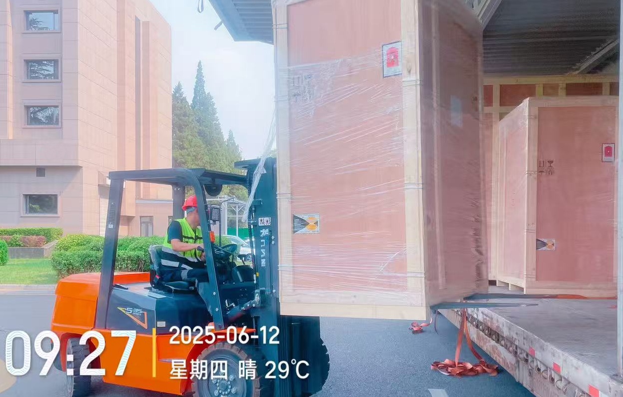 1749696309180084.jpg 微信圖片_2025-06-12_103208_460.jpg