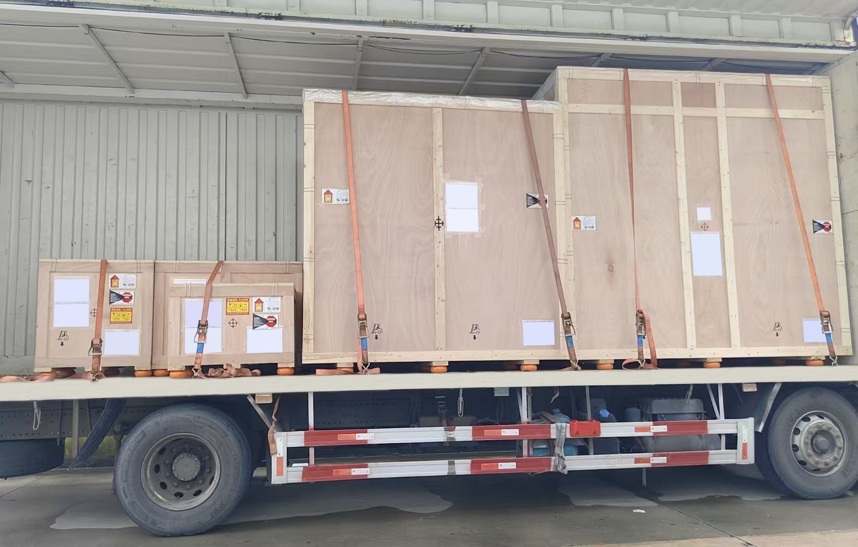 1750035297979184.jpg 微信圖片_2025-06-14_145005_461.jpg