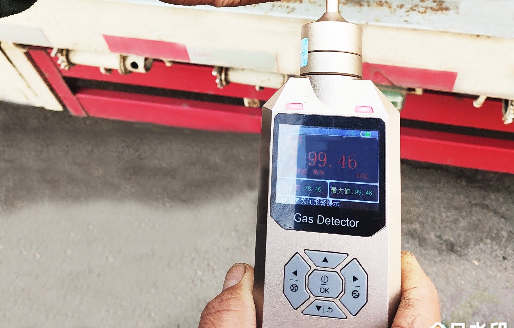 1750645951199217.jpg 微信圖片_20250304115124.jpg