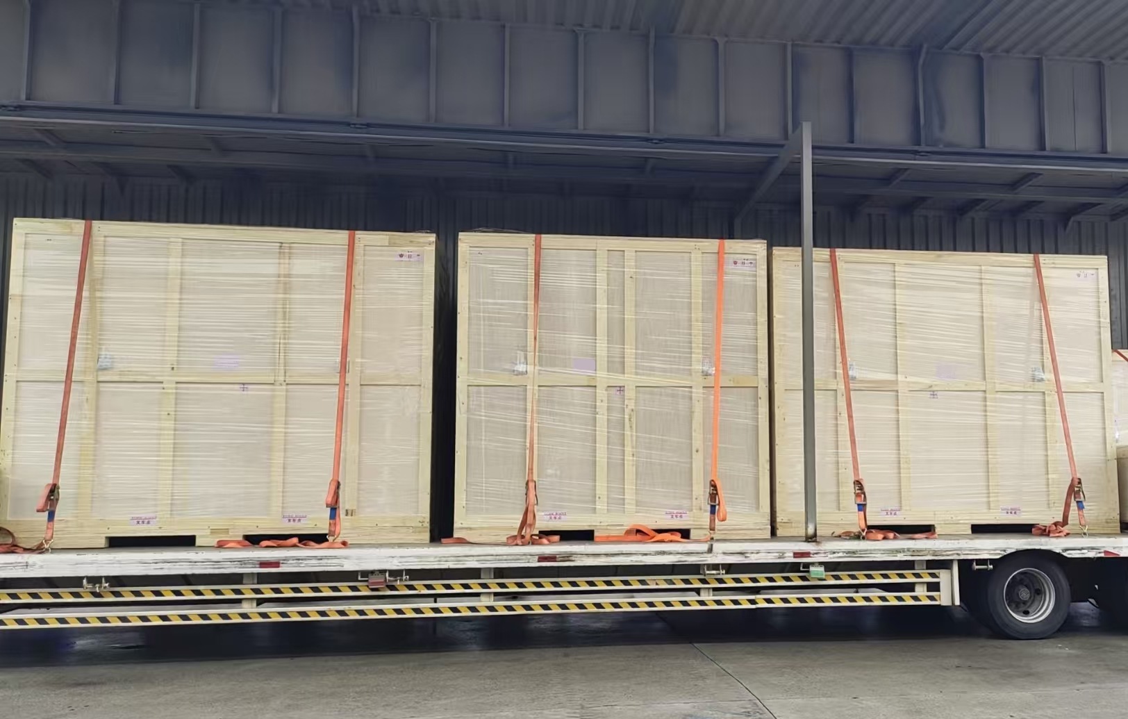 1750672036110052.jpg 微信圖片_2025-06-23_101923_910 (1).jpg