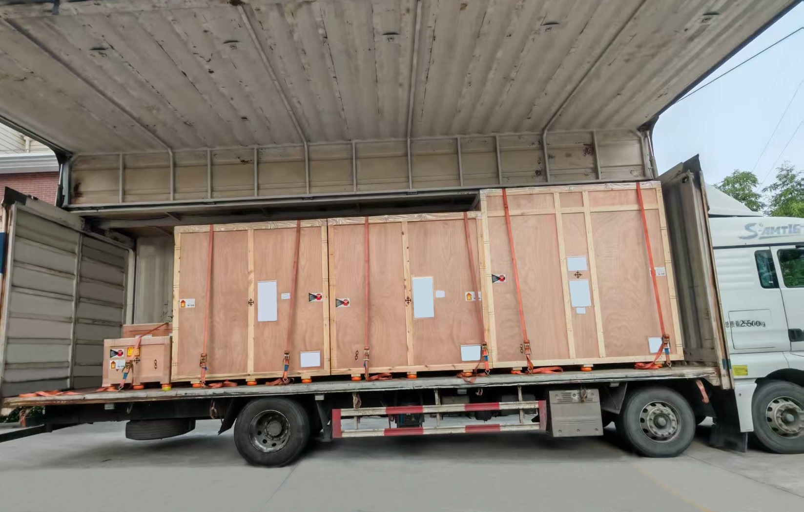 1750844739107425.jpg 微信圖片_20250604084933 (2).jpg