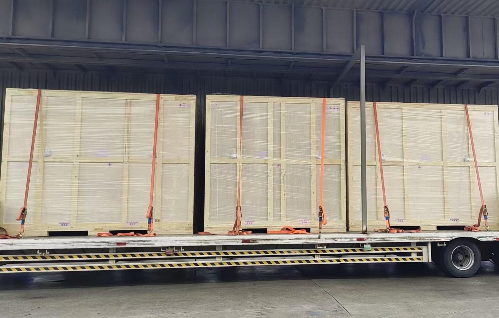 微信圖片_2025-06-23_101923_910 (2).jpg