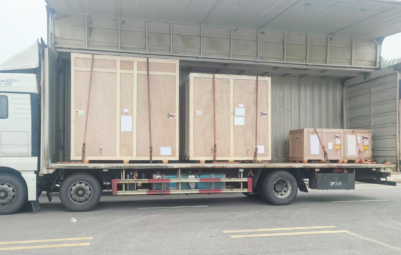 1751350806141732.jpg 微信圖片_2025-06-28_123531_436 (1).jpg