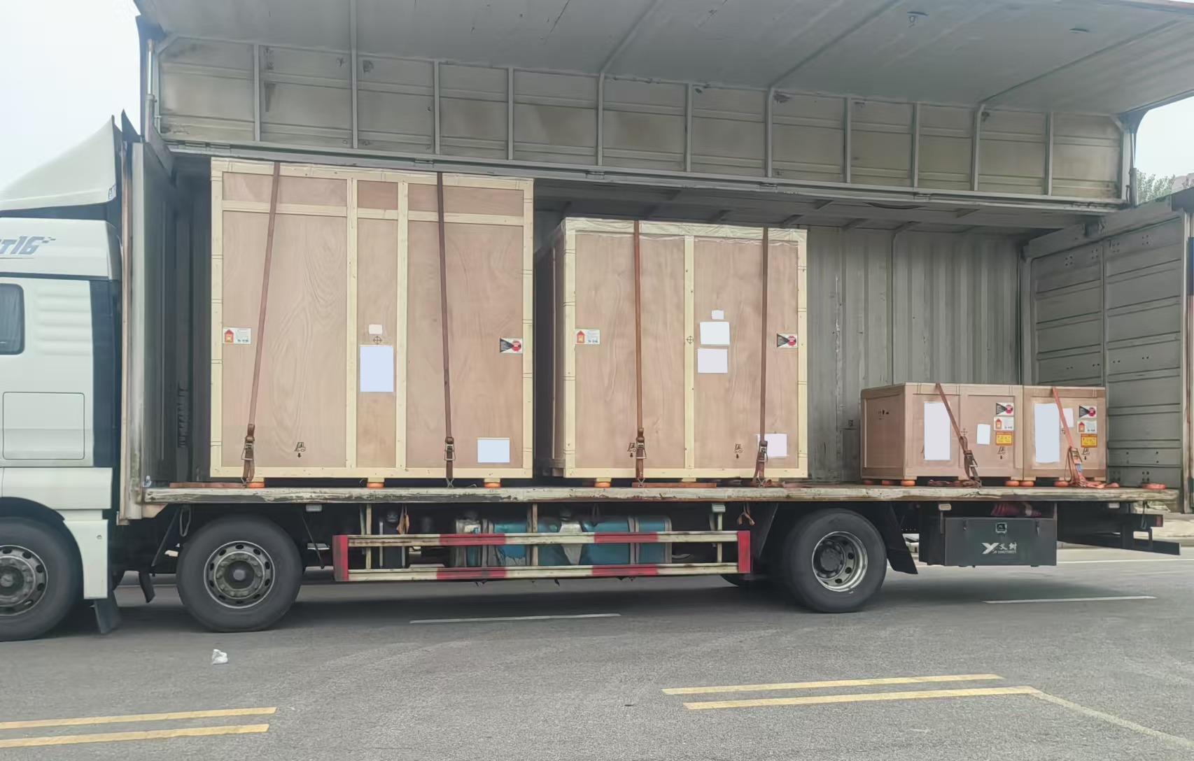 1753237442190540.jpg 微信圖片_2025-06-28_123531_436 (2).jpg