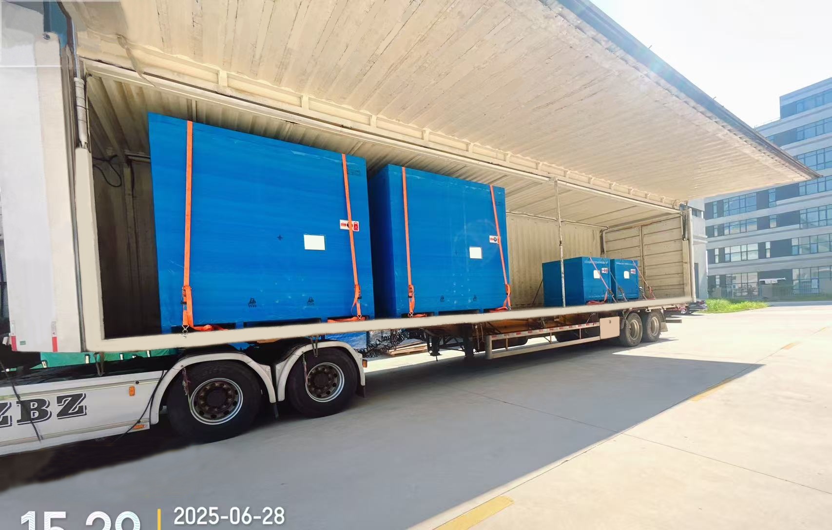 1753500218486784.jpg 微信圖片_2025-06-28_154326_296.jpg