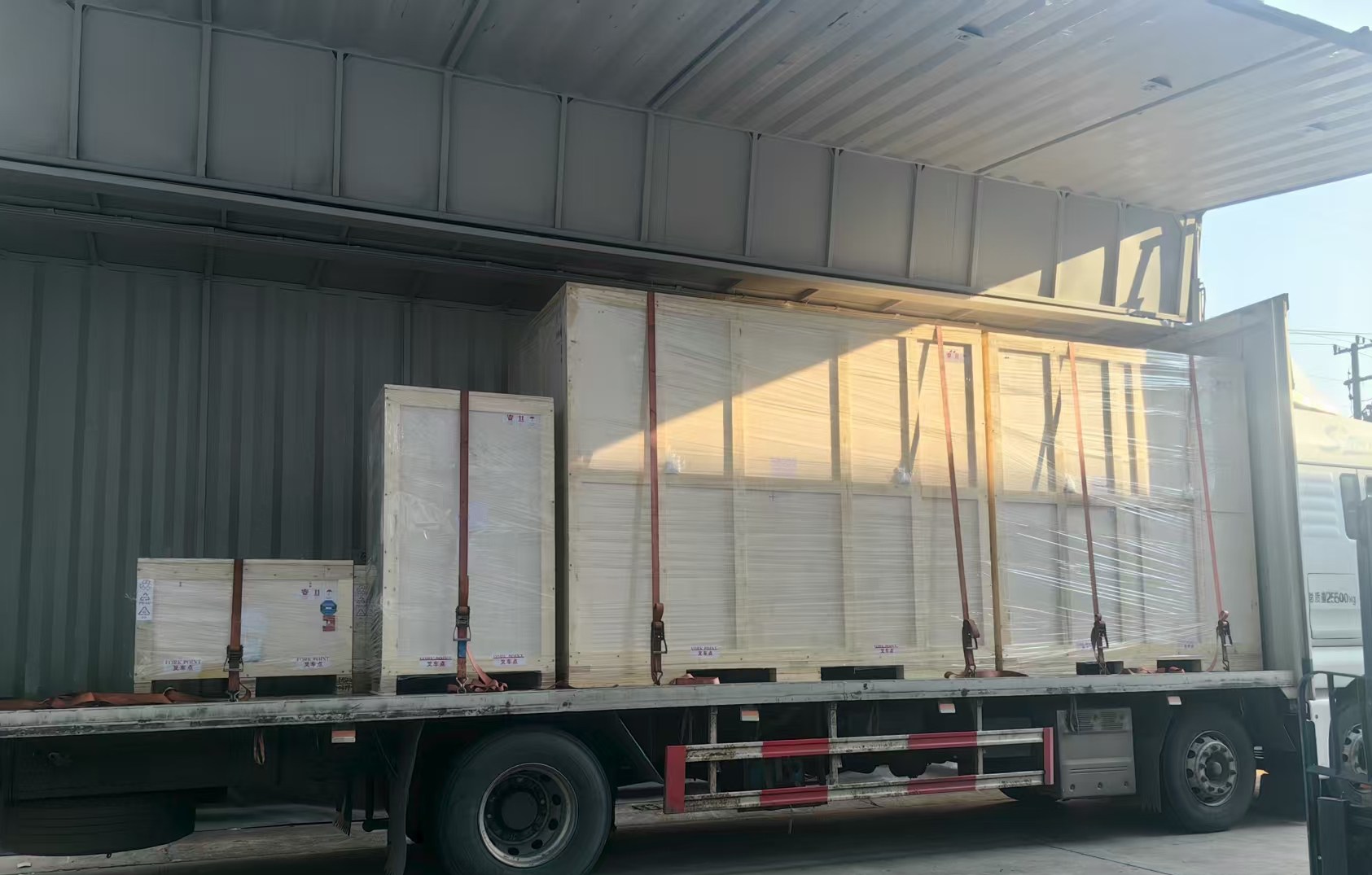 1755570012176974.jpg 微信圖片_2025-08-19_095734_624.jpg