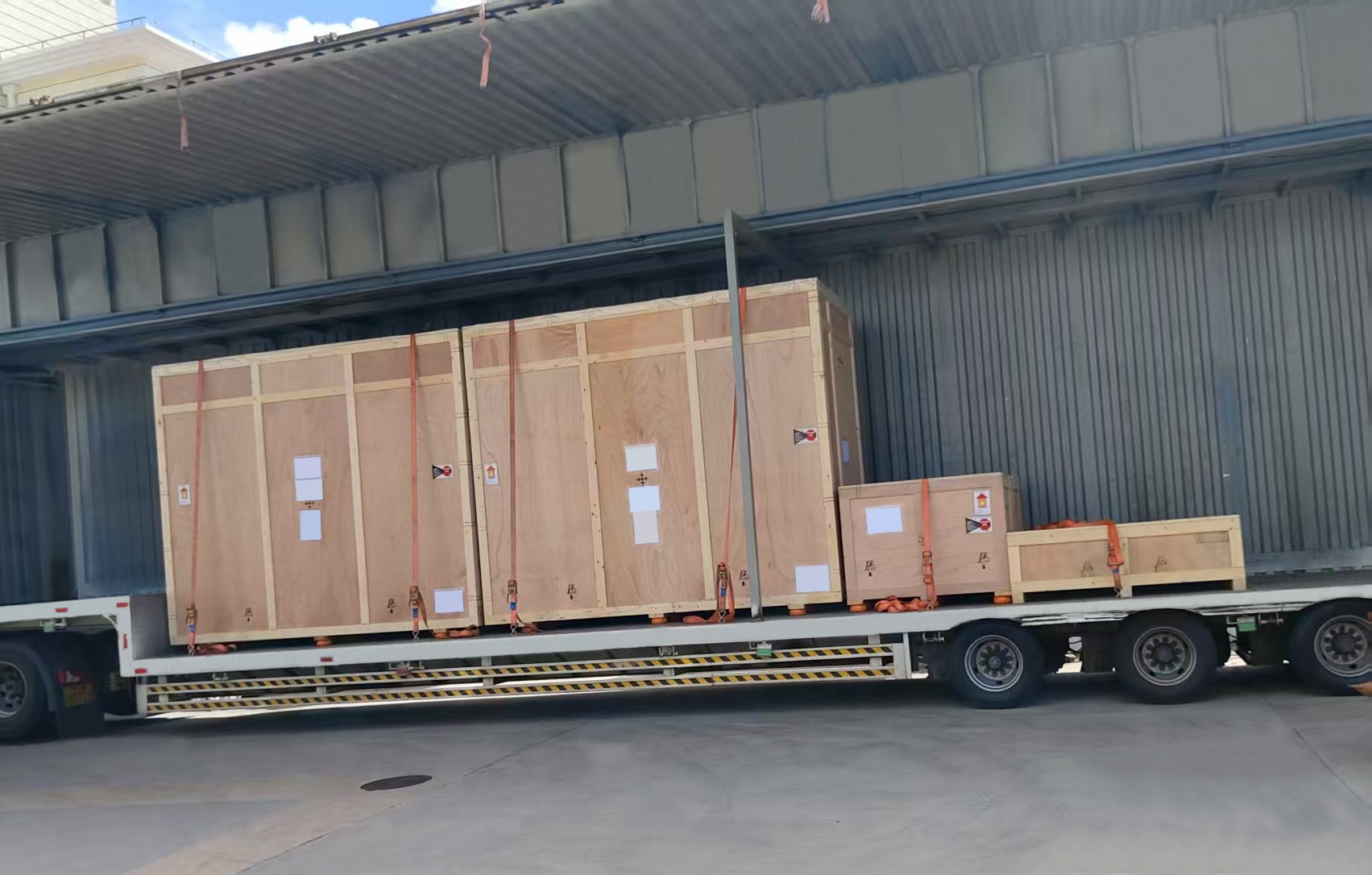 1757644925190144.jpg 微信圖片_2025-08-13_100027_406.jpg