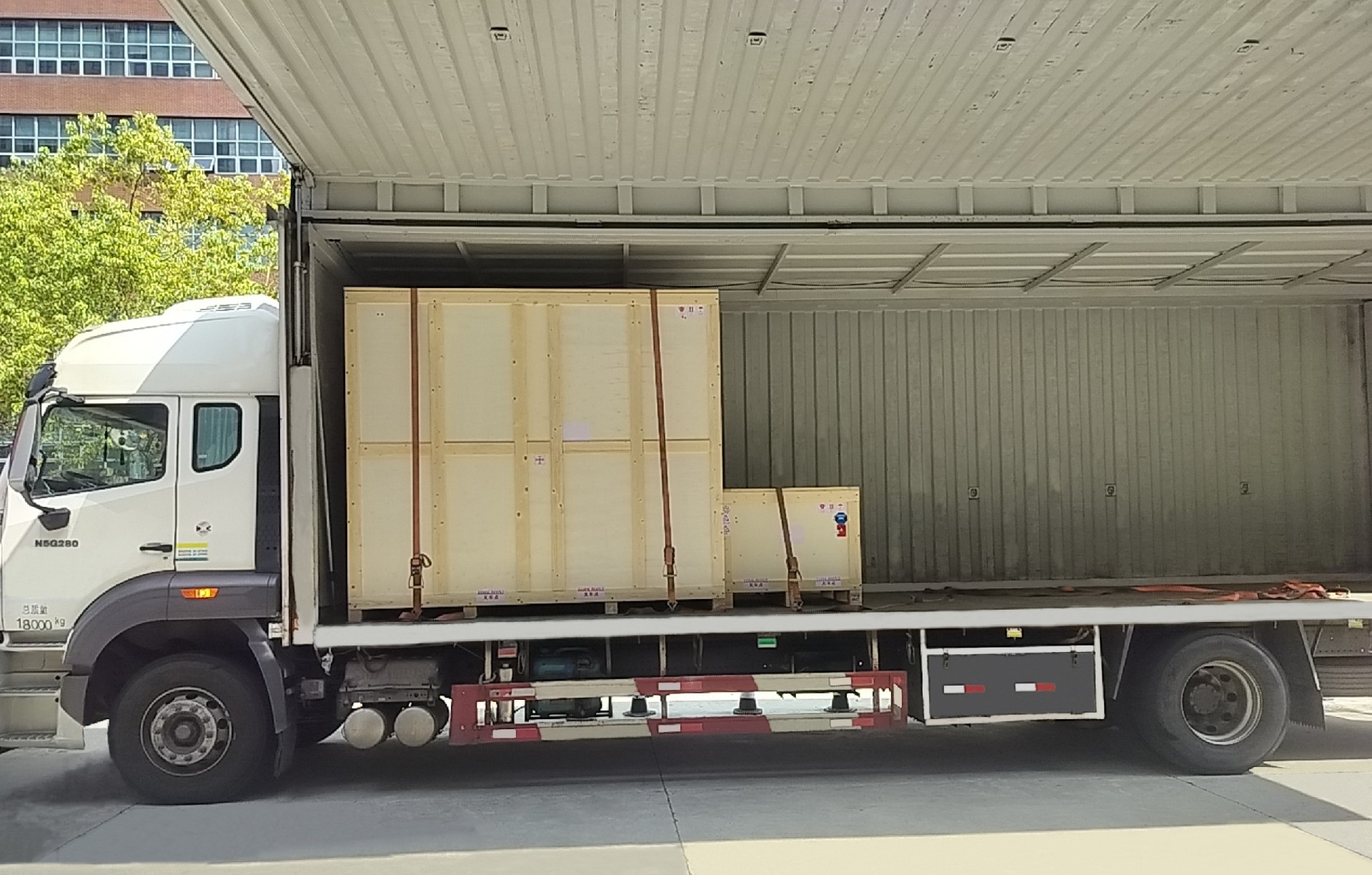 1757645048185239.jpg 微信圖片_20250826101328_22294_59.jpg