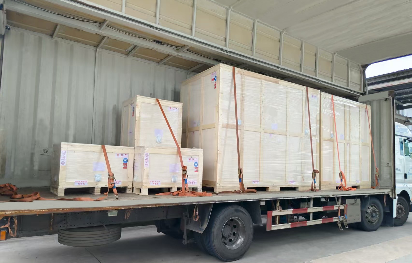 1757646094878690.jpg 微信圖片_20250829085832_11076_158.jpg