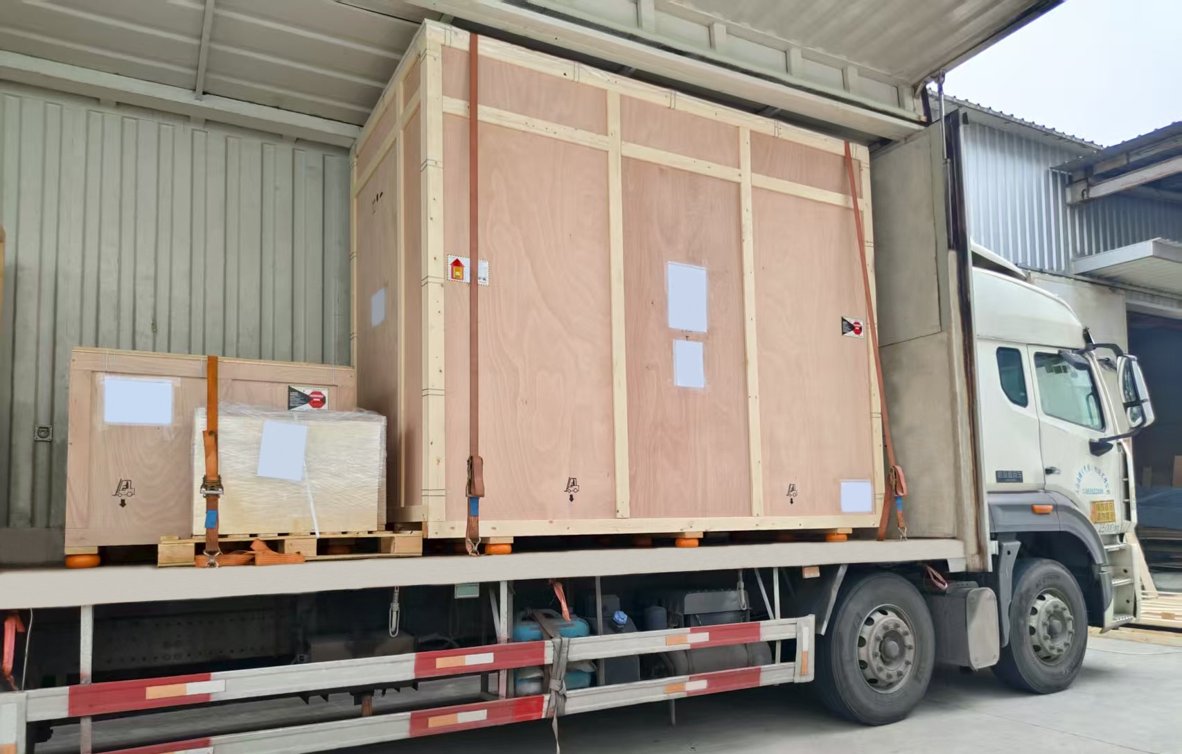 1758007801165276.jpg 微信圖片_20250913144043_12632_158.jpg