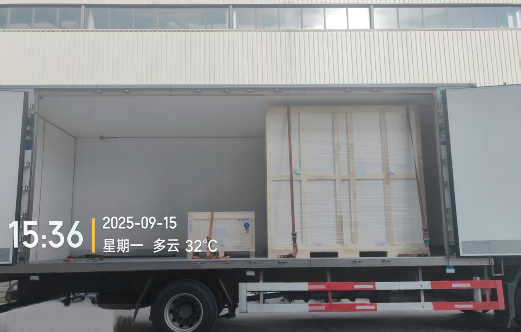 1758332365153530.jpg 微信圖片_20250915171023_26982_59.jpg