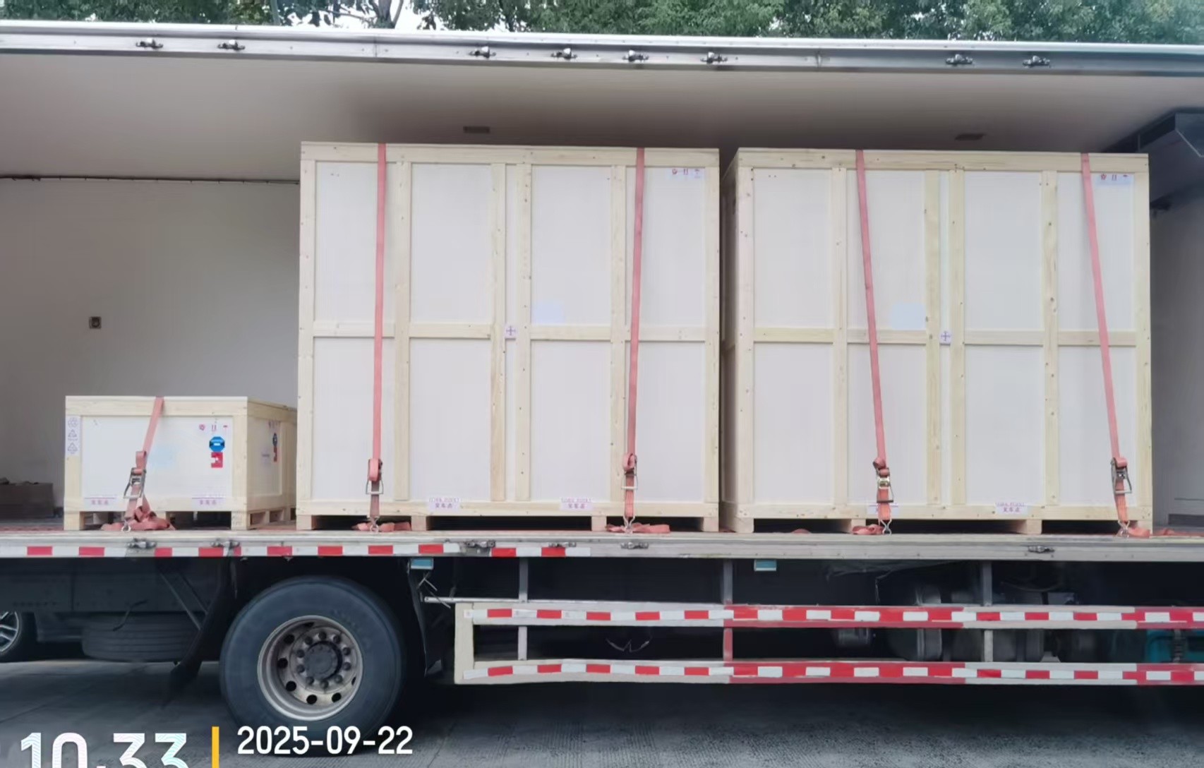 1758593902128594.jpg 微信圖片_20250922112023_28389_59.jpg