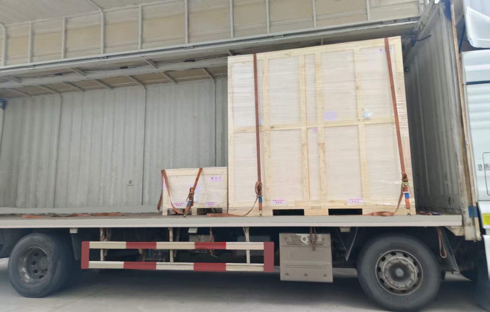 1758620874958868.jpg 微信圖片_20250923134516_13966_158.jpg