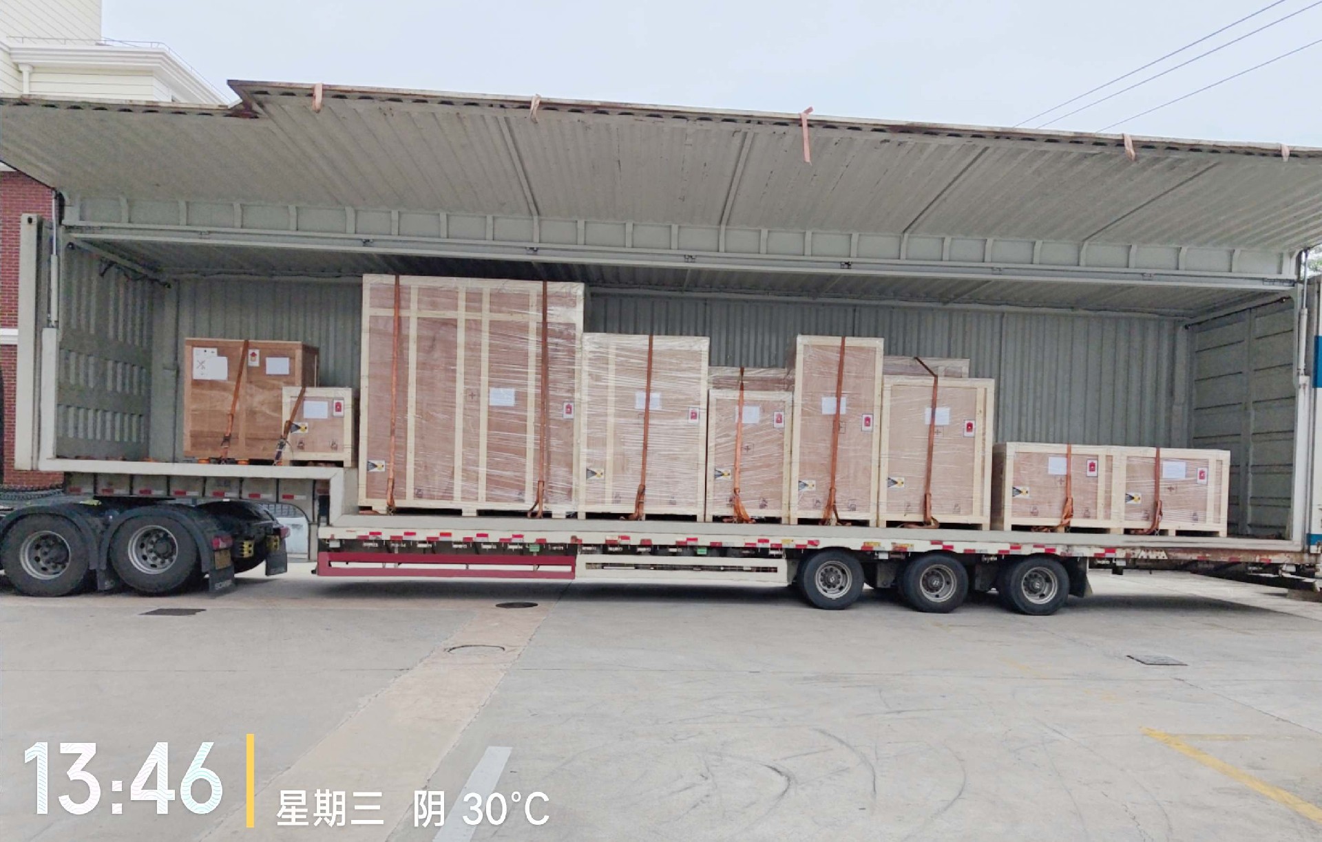 1758707980112375.jpg 微信圖片_20250924135013_29178_59.jpg