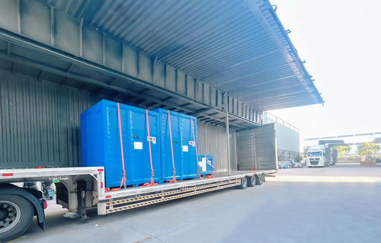 1760166916647780.jpg 微信圖片_20251009163008_31056_59.jpg