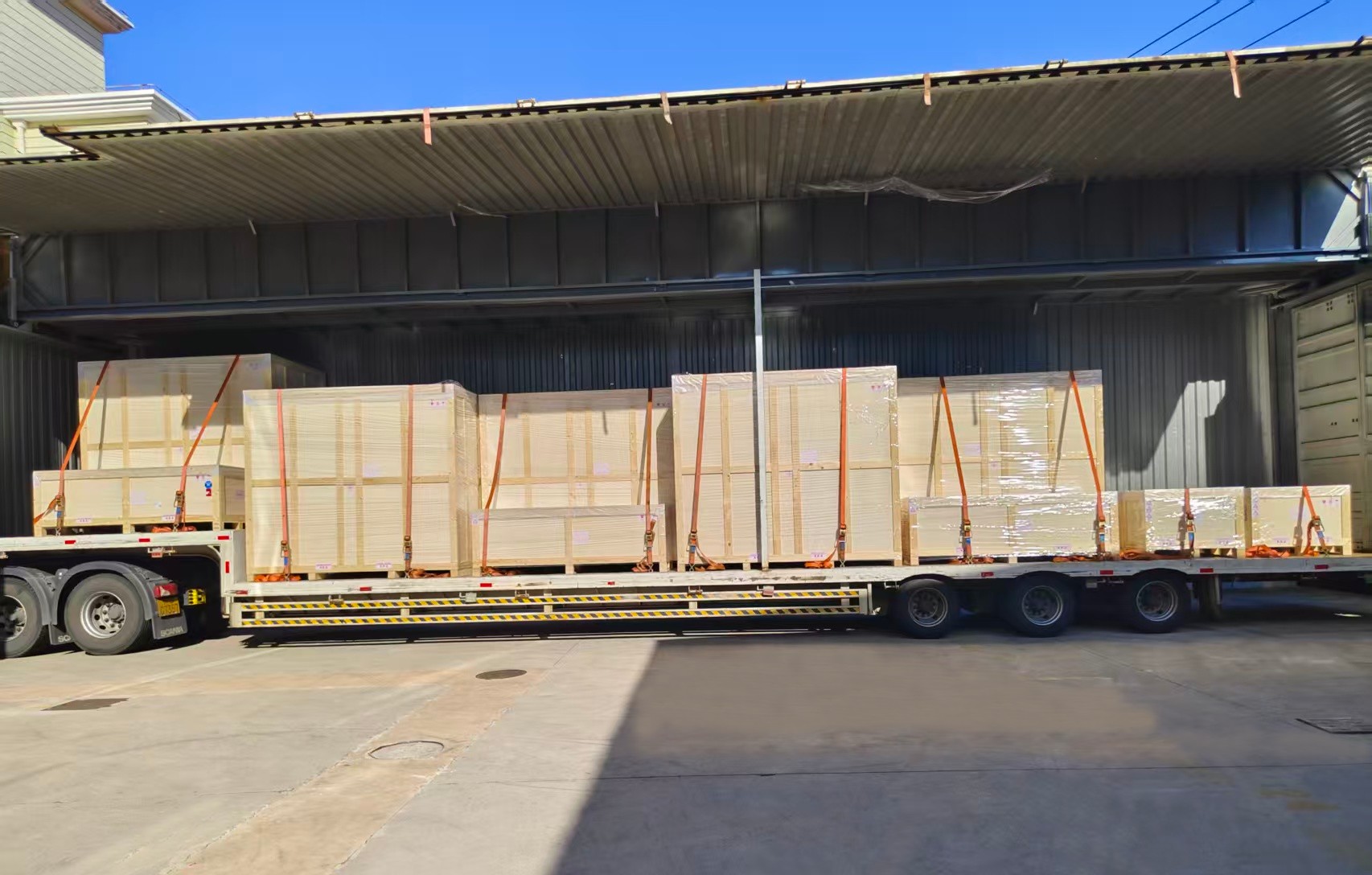 1760426268790770.jpg 微信圖片_20251010150714_15262_158.jpg