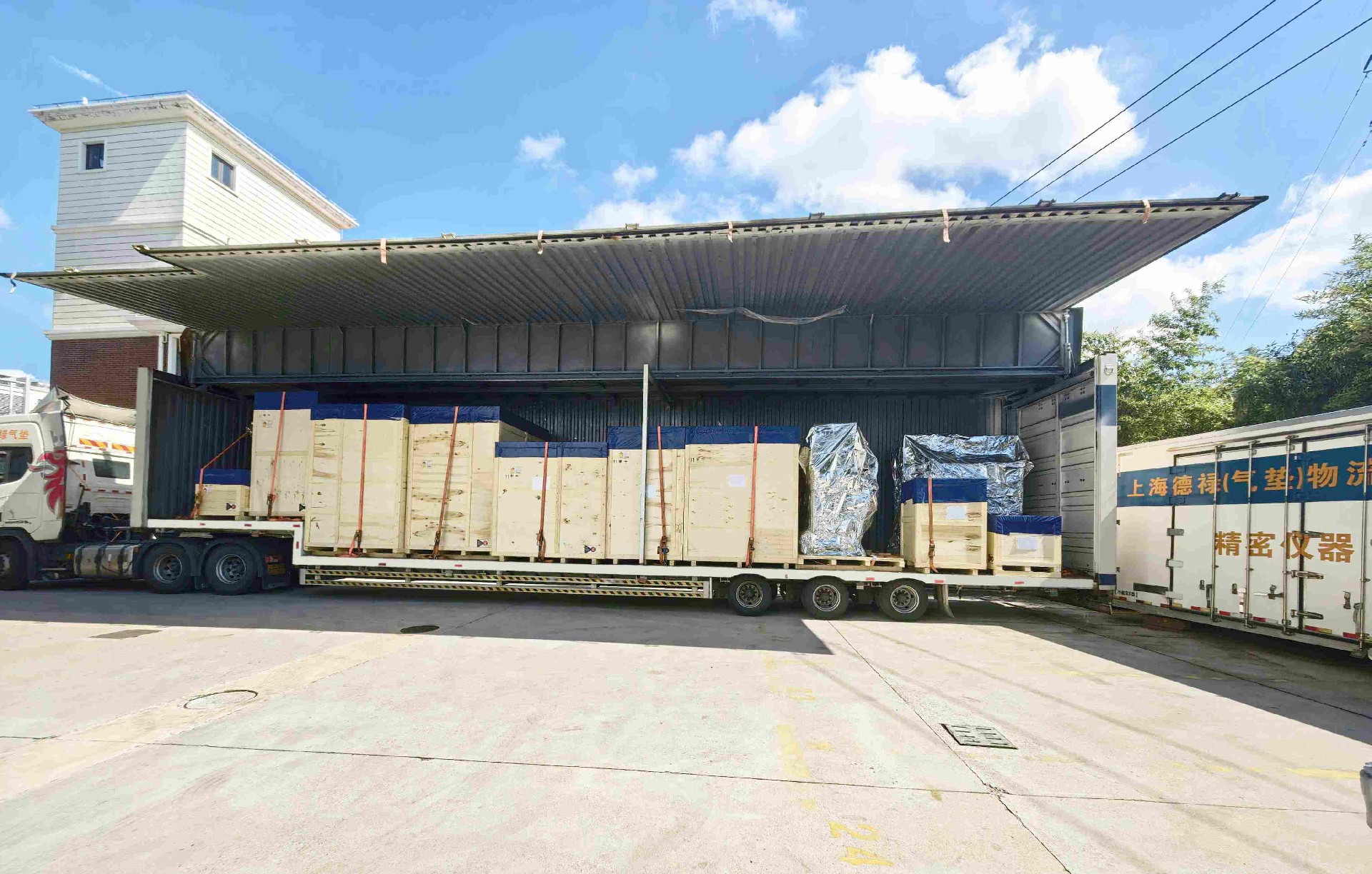 1760766335762611.jpg 微信圖片_20251017143832_32702_59.jpg