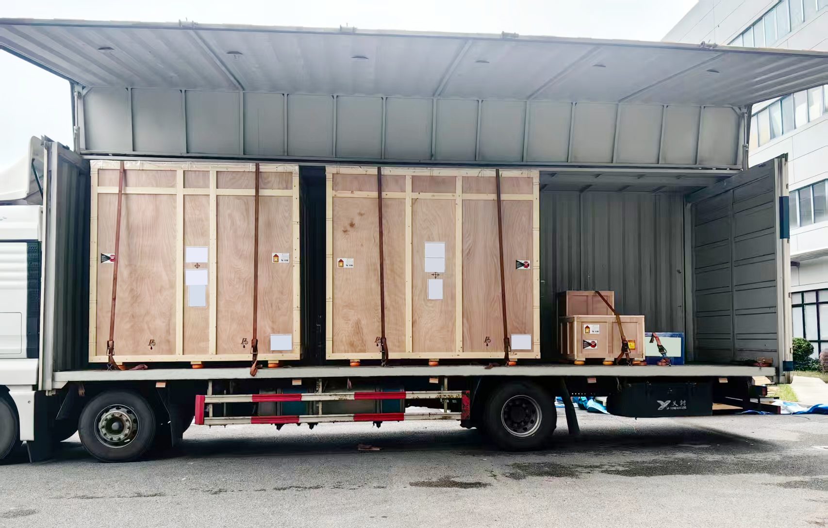 1760953743452339.jpg 微信圖片_20251018161239_33271_59.jpg