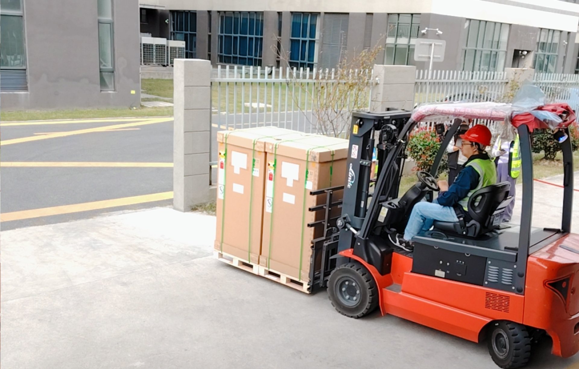 1761808940818674.jpg 微信圖片_20251030095355_35961_59.jpg