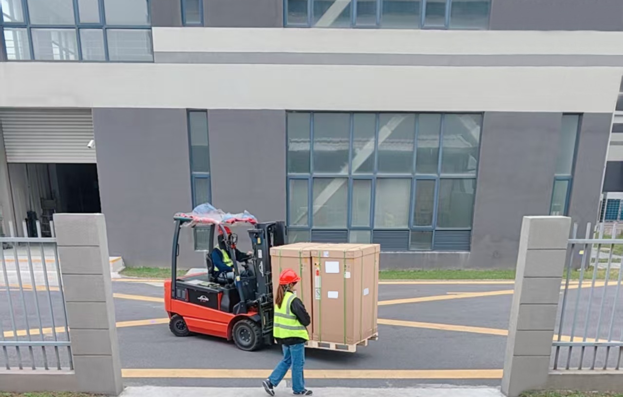 1762922801428620.jpg 微信圖片_20251112094257_38580_59.jpg