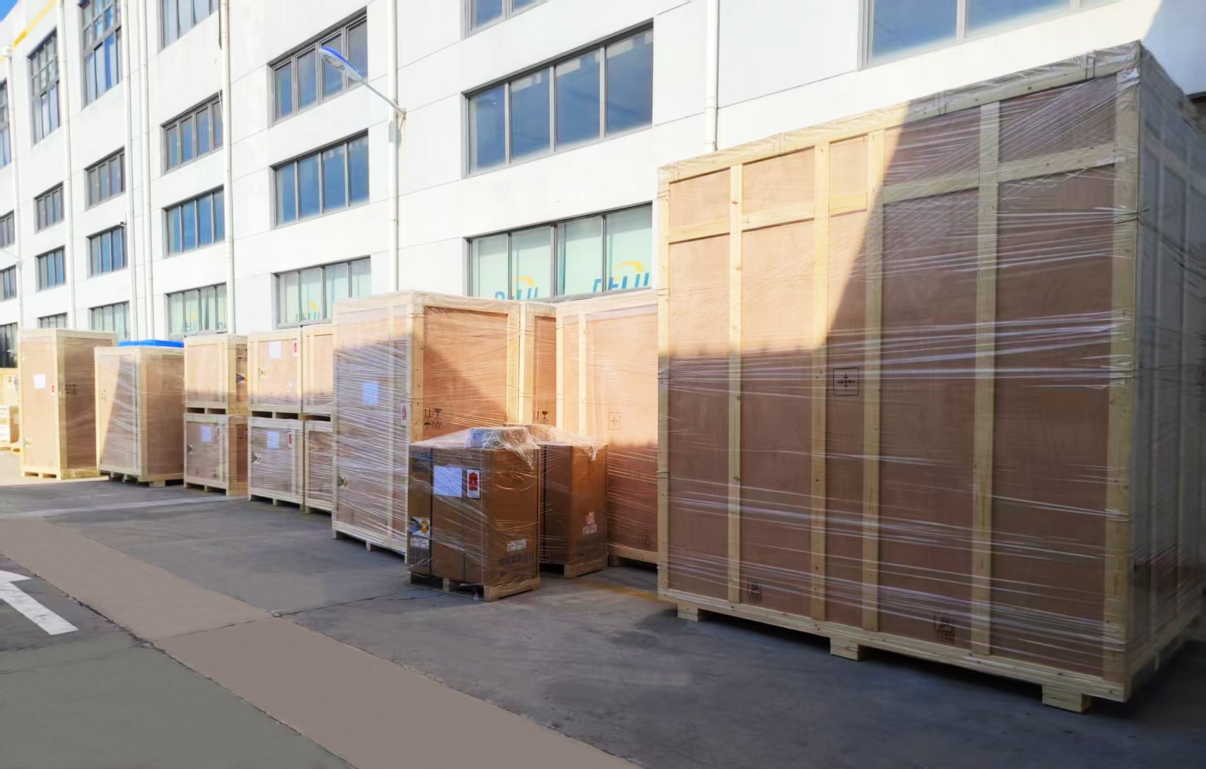 1763366251213296.jpg 微信圖片_20251114095830_20028_158.jpg