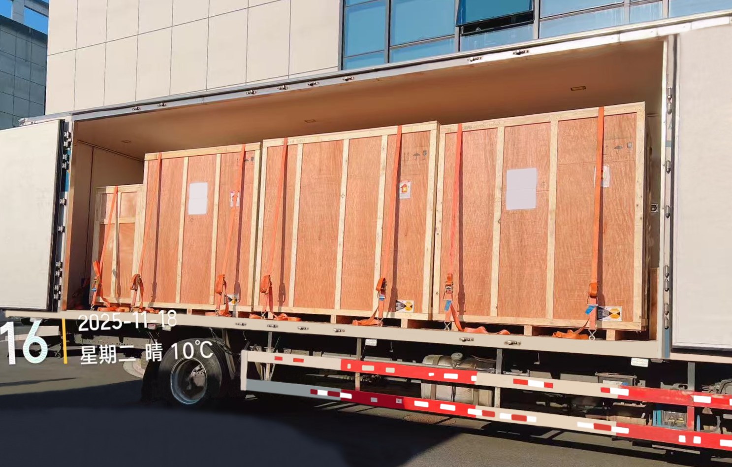 1763456698110873.jpg 微信圖片_20251118152106_40183_59.jpg