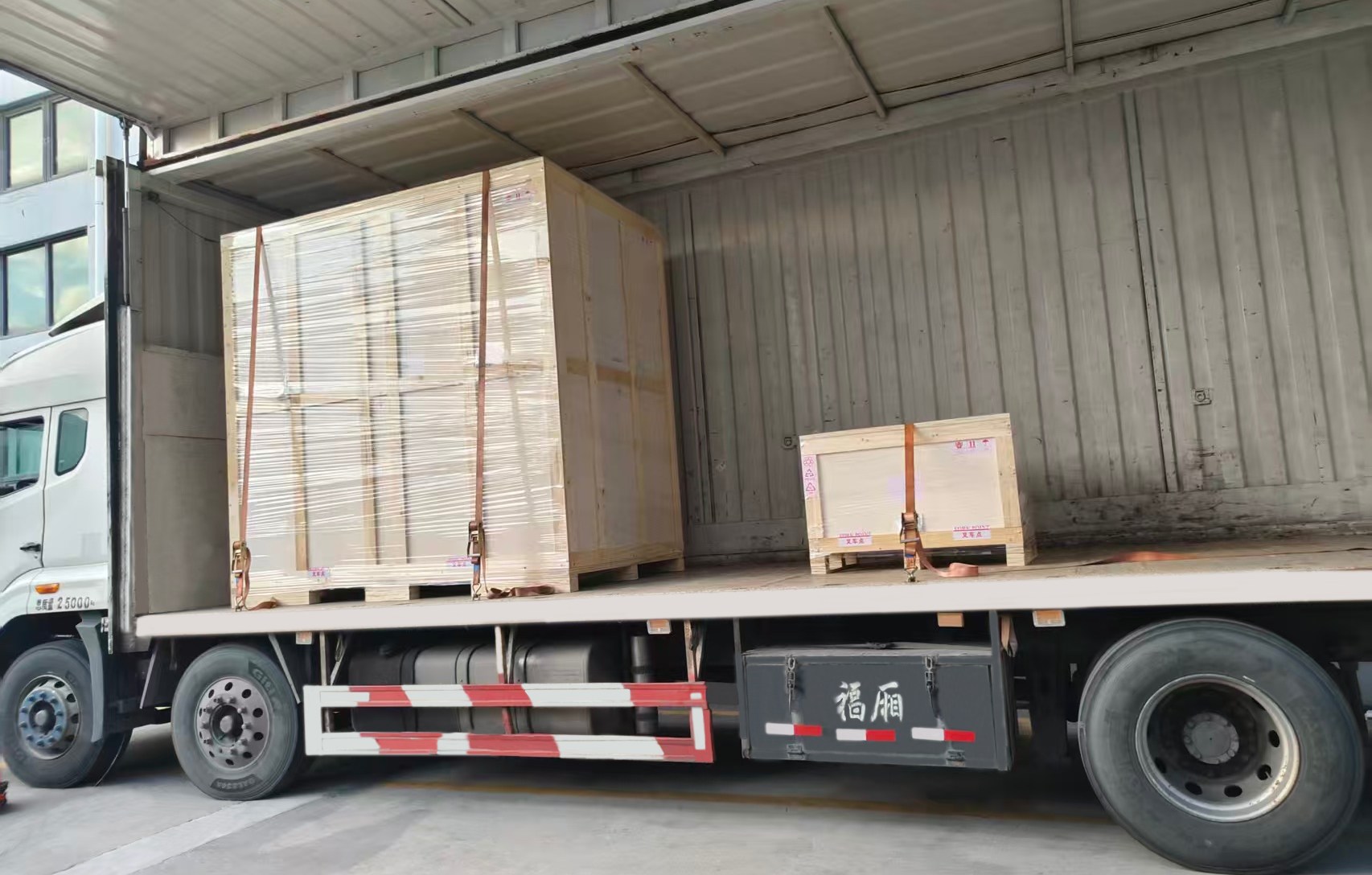 1763459221126696.jpg 微信圖片_20251118162718_20836_158.jpg