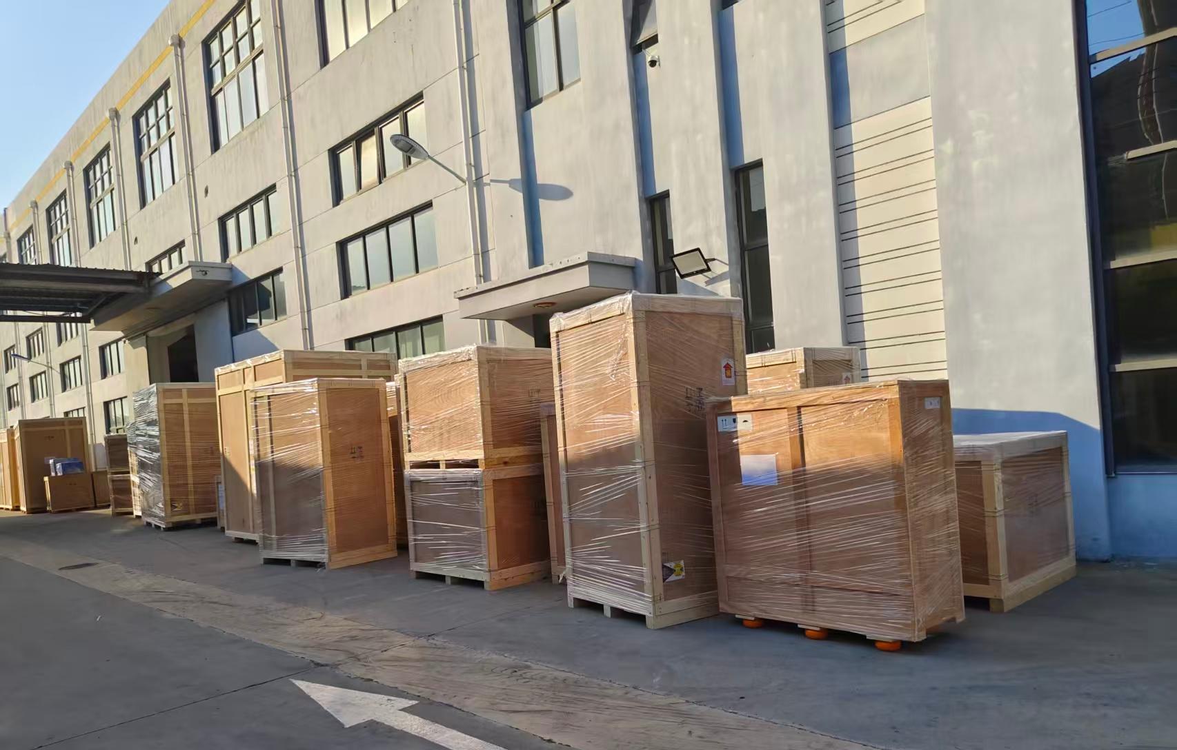 1763714220772717.jpg 微信圖片_20251120143157_21289_158.jpg