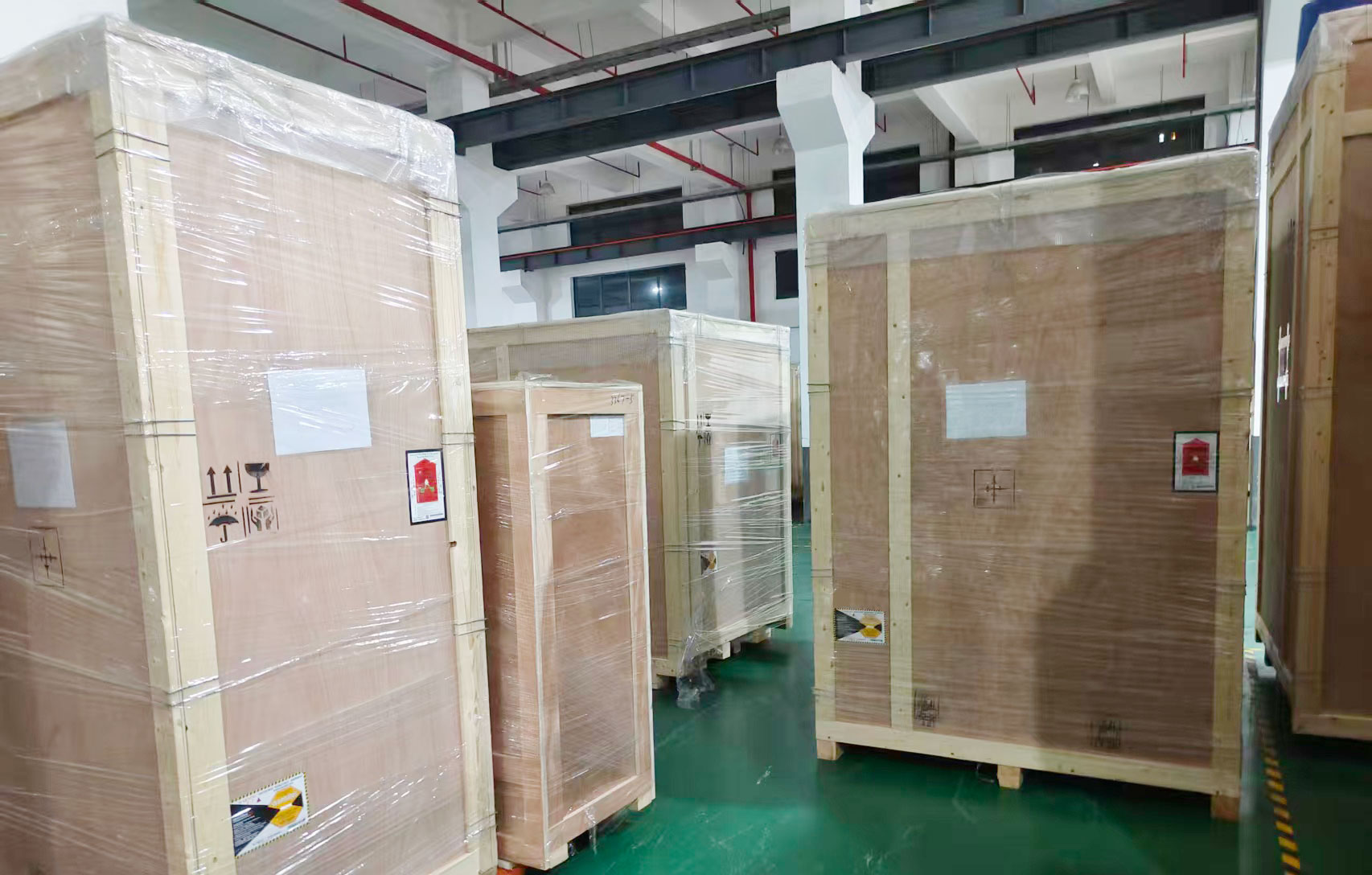 1763948837186984.jpg 微信圖片_20251124092409_231_137.jpg