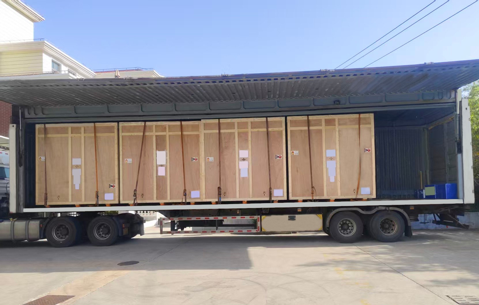 1764051867684550.jpg 微信圖片_20251125102800_22202_158.jpg