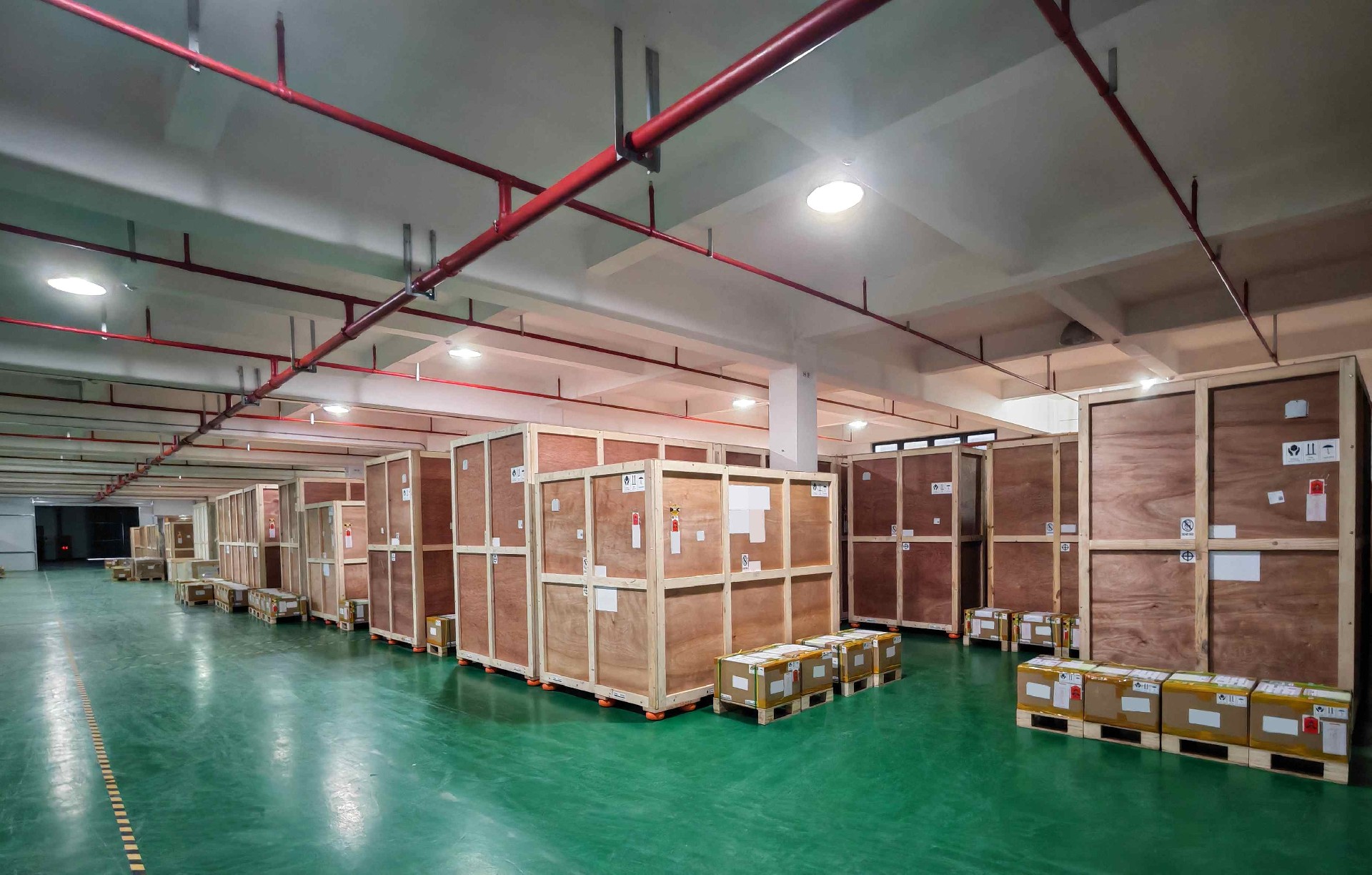 1764298705265497.jpg 微信圖片_20250510174641 (2).jpg