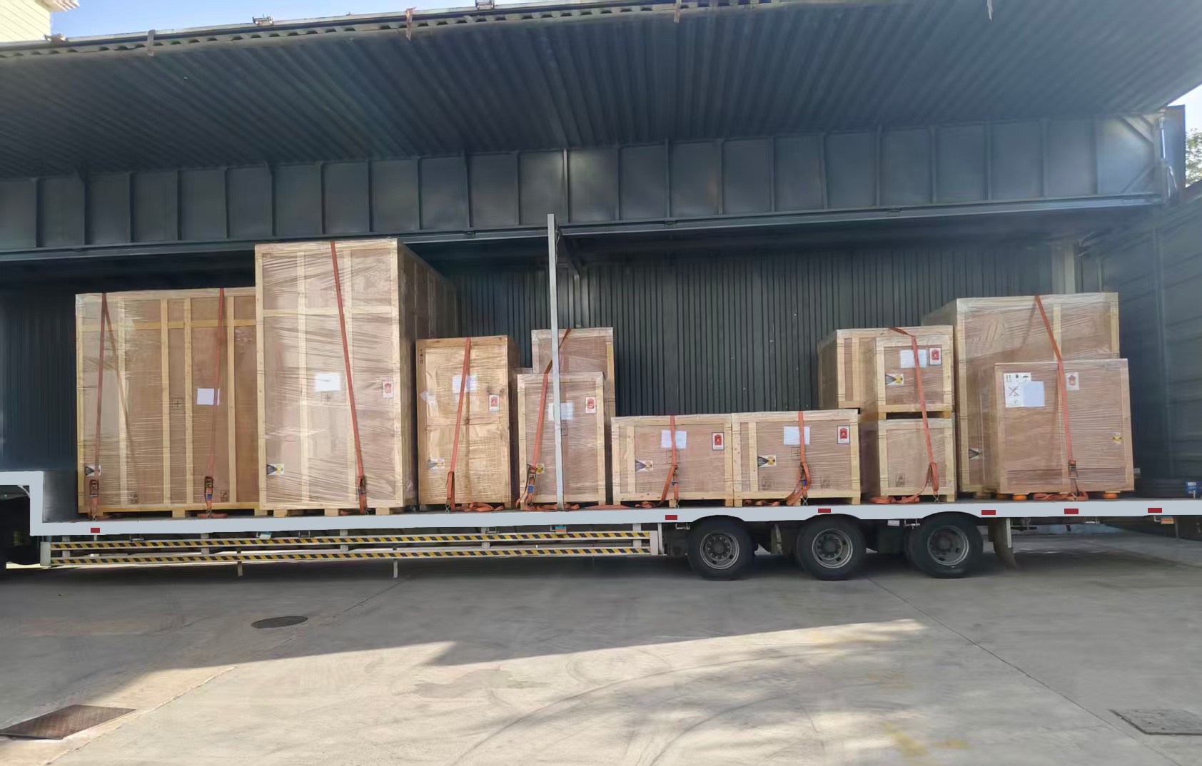 1764576819139117.jpg 微信圖片_20251128091255_22776_158 (1).jpg