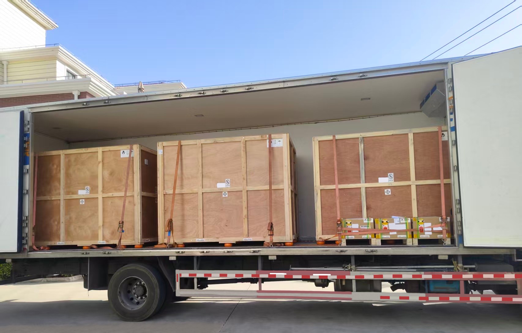 微信圖片_20251128093636_22797_158 (1).jpg