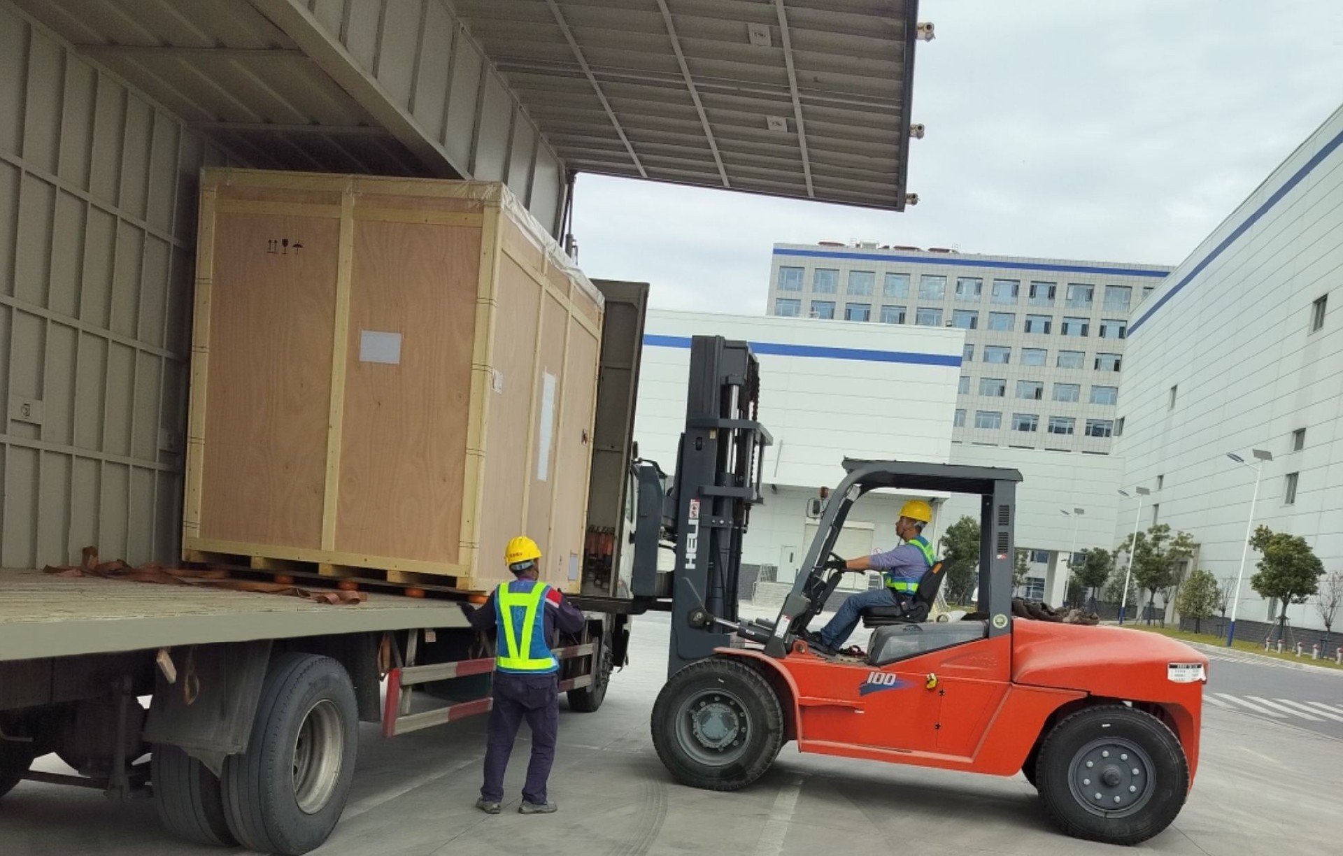 1765359407147677.jpg 微信圖片_20251210130452_46502_59.jpg