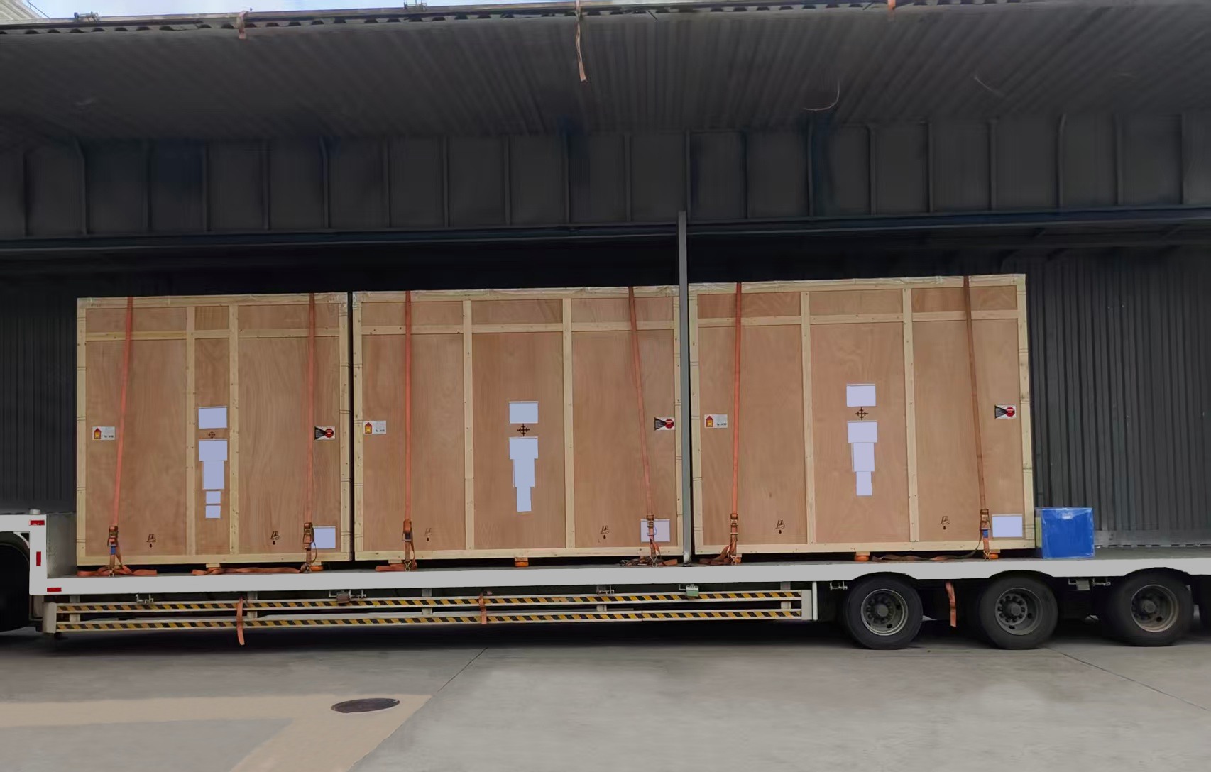 1765602790951435.jpg 微信圖片_20251212145748_25229_158.jpg