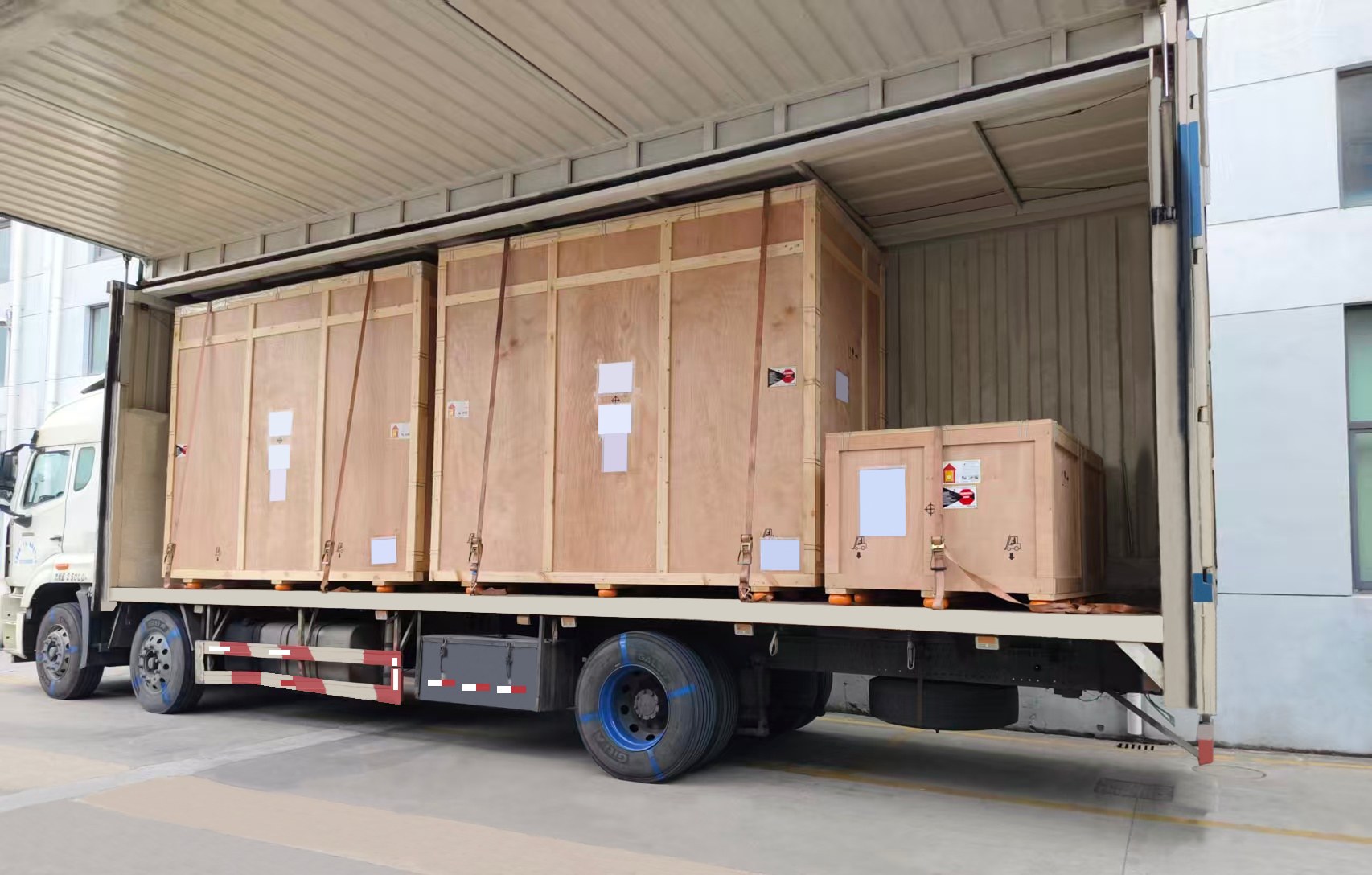 1765874383199979.jpg 微信圖片_20251213091646_25294_158 (1).jpg