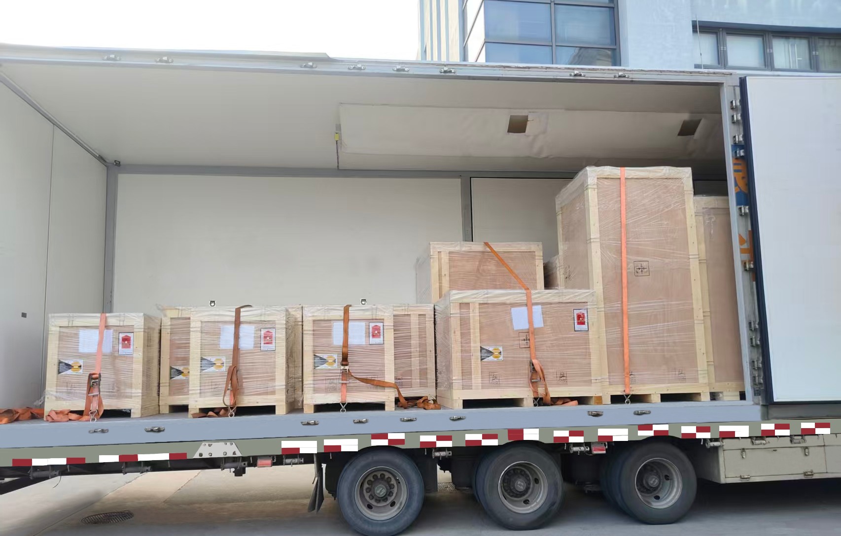 1766561482205175.jpg 微信圖片_20251222162100_26592_158.jpg