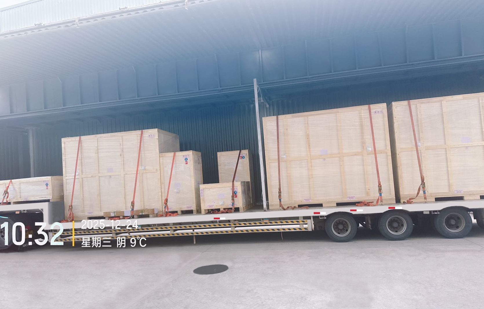 1766563701305107.jpg 微信圖片_20251224103722_50226_59.jpg