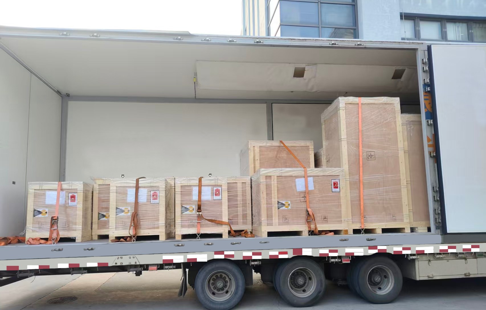 1766995528187772.jpg 微信圖片_20251222162100_26592_158 (1).jpg