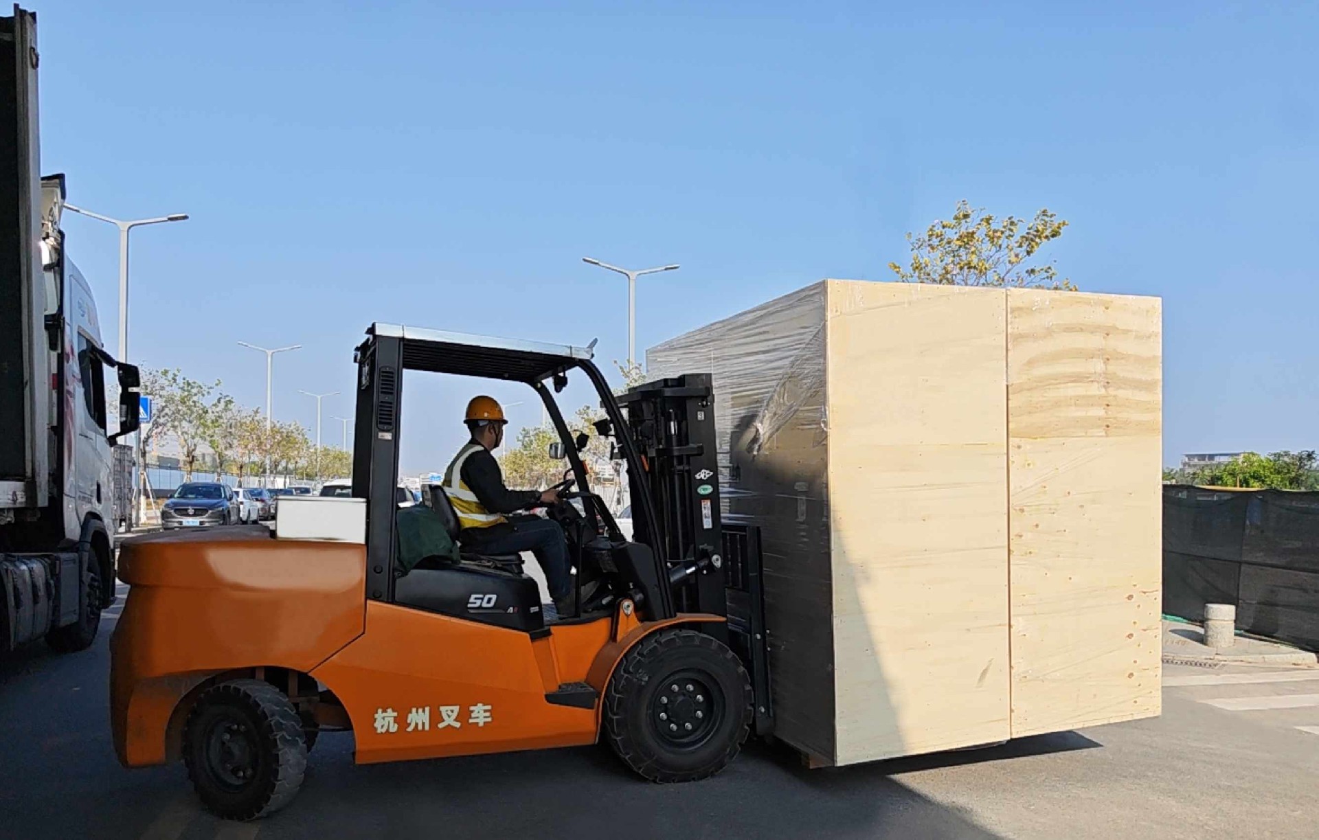 1767504216142927.jpg 微信圖片_20251229094317_51444_59.jpg