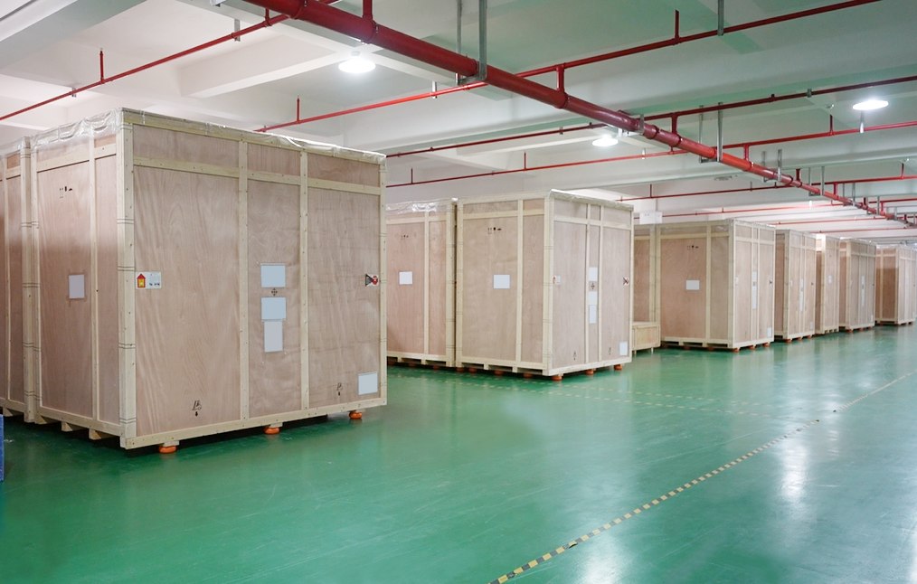 a3943f15-8aaa-4cb4-889a-e1b2ff04855e (1).jpg