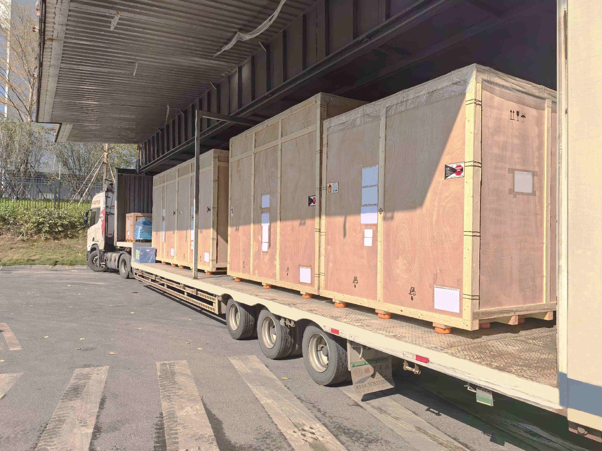 1768556876112215.jpg c7e7a8c9baa8b8bc1364e9180d383082.jpg