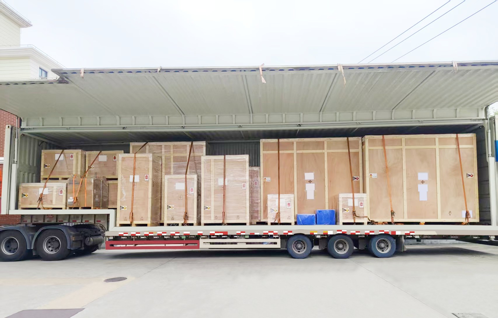 1768887886589442.jpg 微信圖片_20260117140530_368_1237.jpg