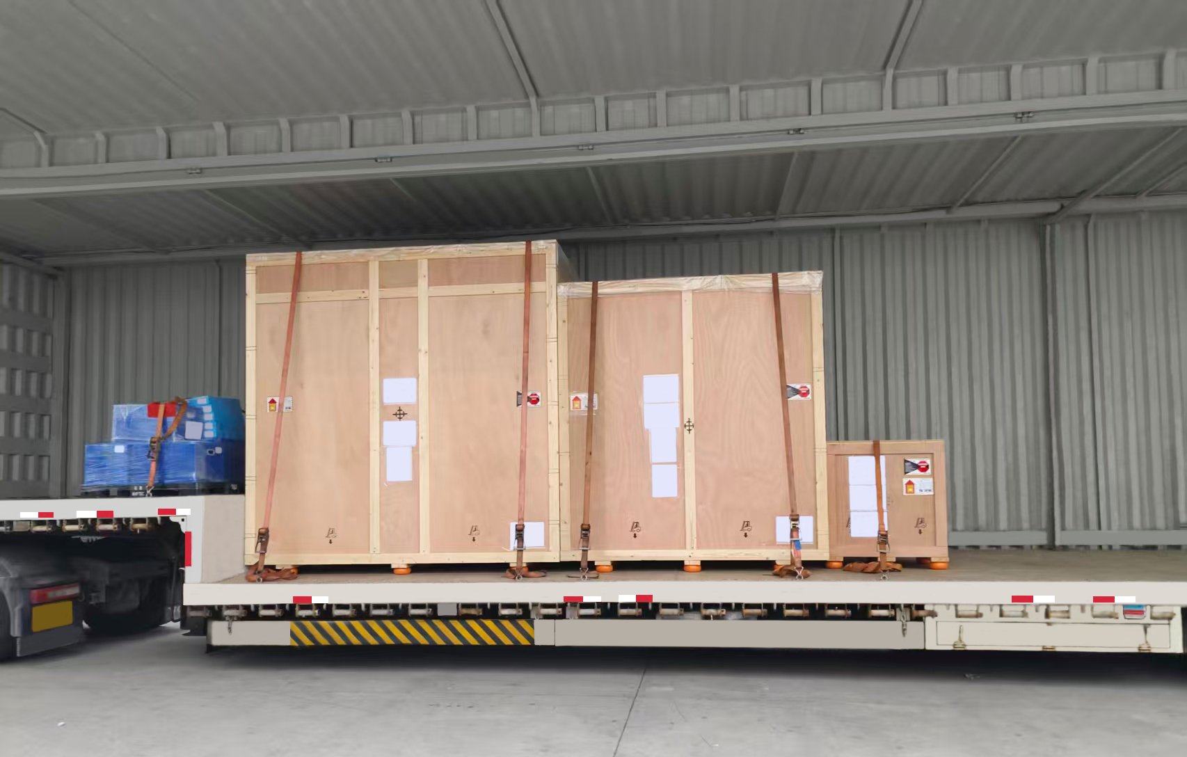 微信圖片_20260117151516_397_1237 (1).jpg