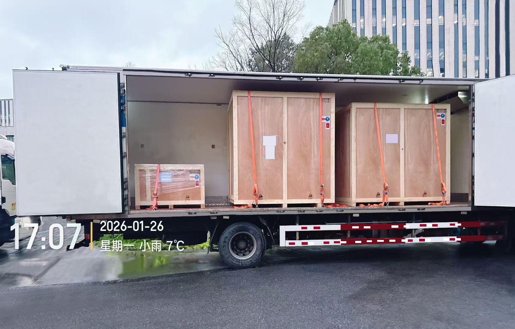 1769581390111572.jpg 微信圖片_20260126170930_58163_59.jpg