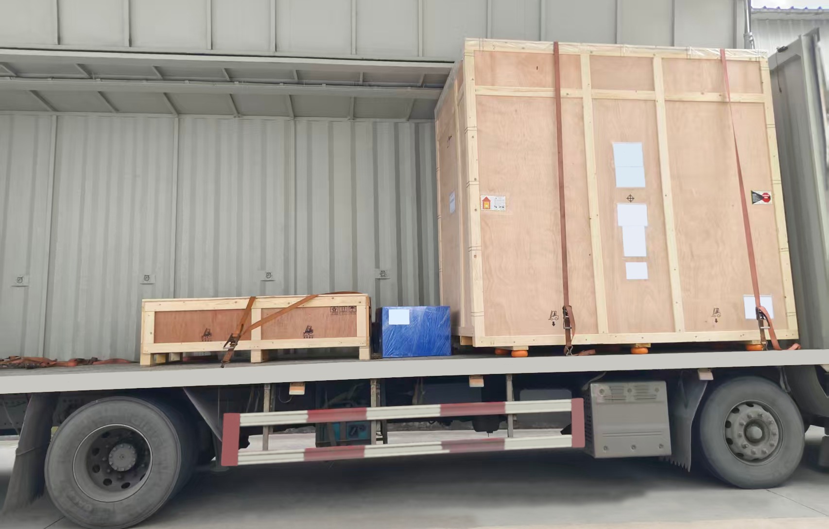 1769742515122435.jpg 微信圖片_20260129130710_2103_1237.jpg