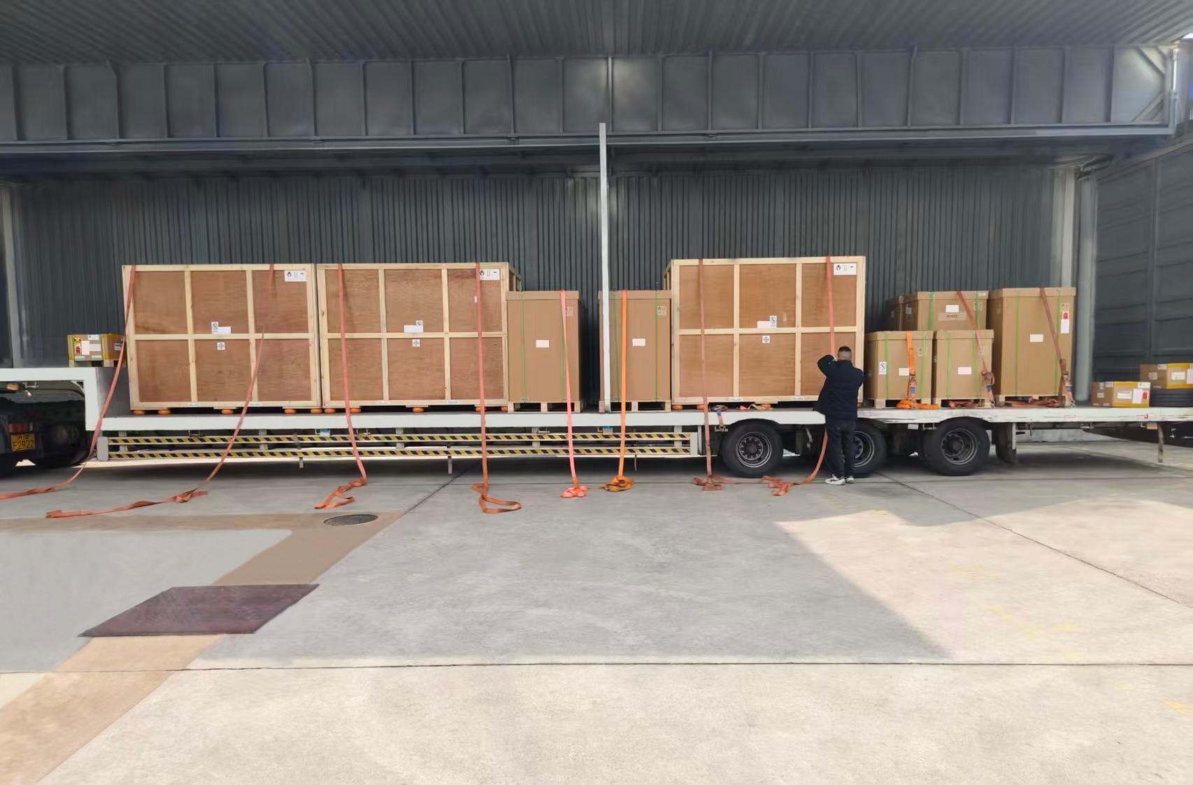 1772416629179474.jpg 微信圖片_20260228094911_4618_1237.jpg